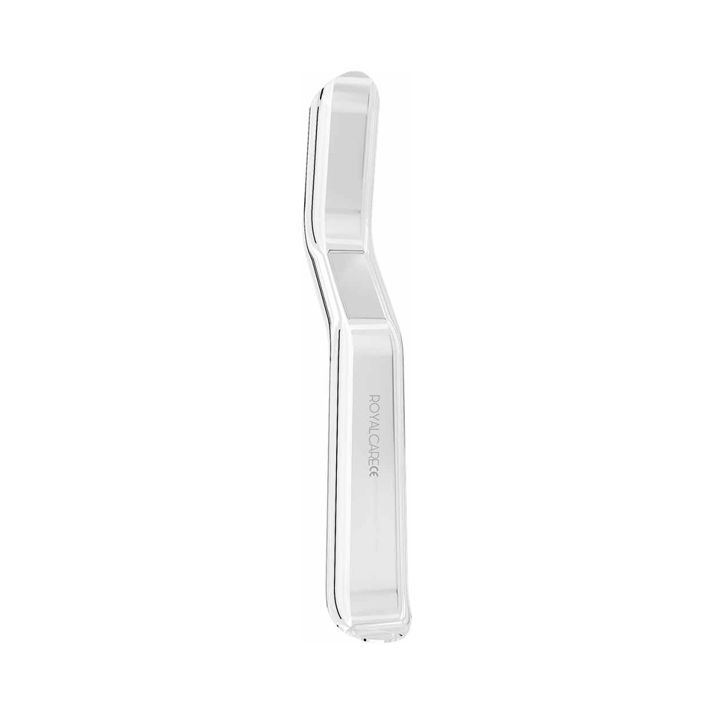 Tounge Depressor